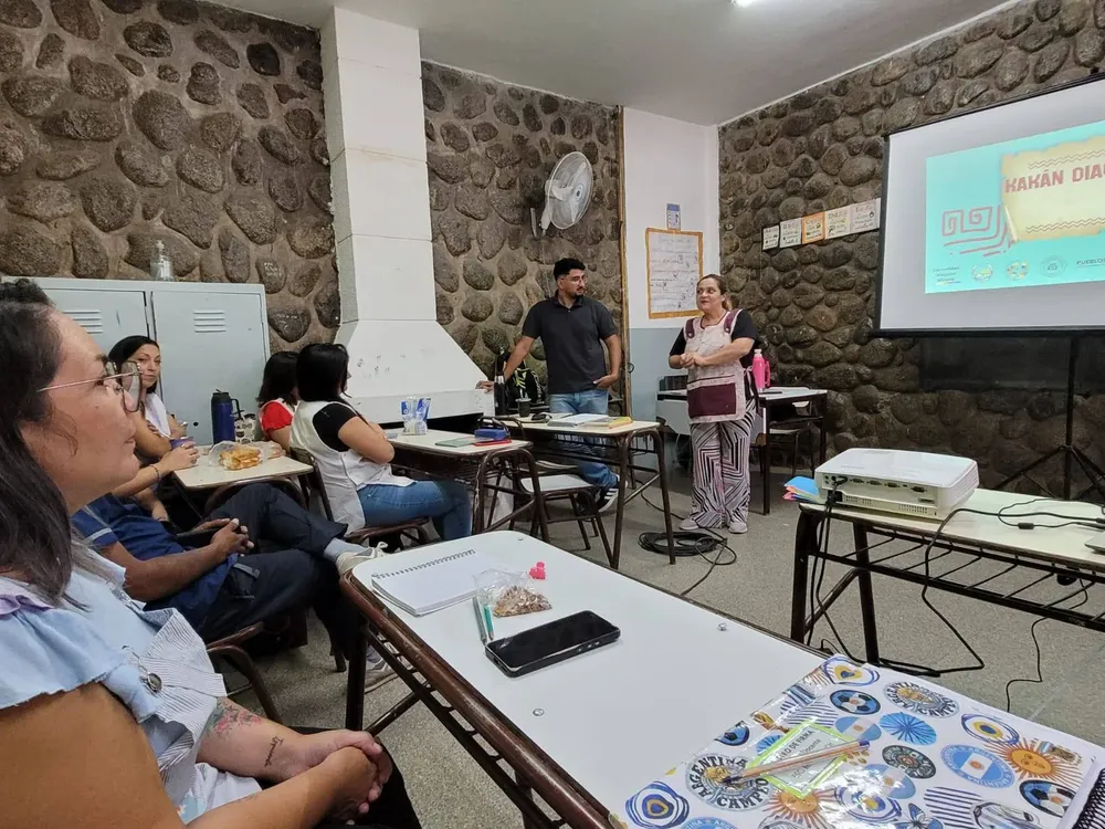 667811063_1382791190542500_1734094726144998999_n