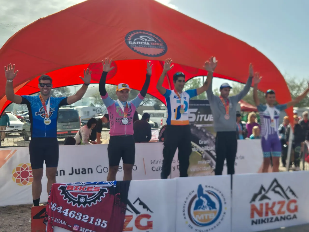 045091fd-8ec1-4874-8216-7502e55b6673