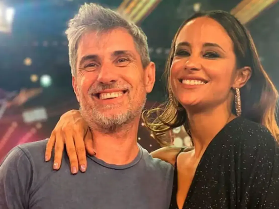 e426919f-0d71-4a84-918c-29f325b9ad93