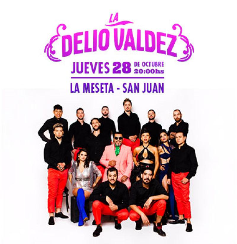 La-delio-Valdez-en-San-Juan