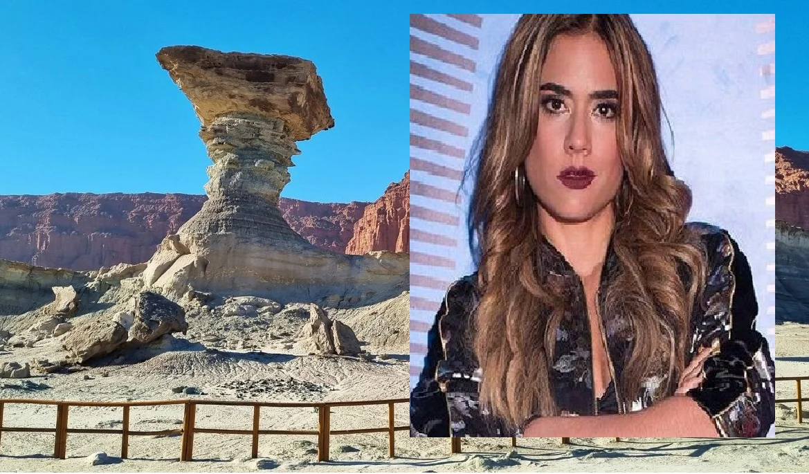 Parque-Provincial-Ischigualasto-El-submarino