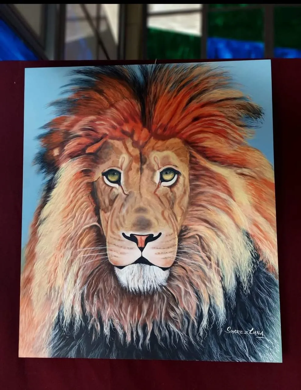 38de76fa-f692-4b9d-95c9-f7d5804485ae