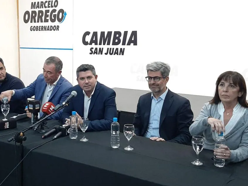 orrego_crop1683669048765
