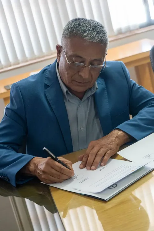 601858973_795425116845261_4305336563417433626_n