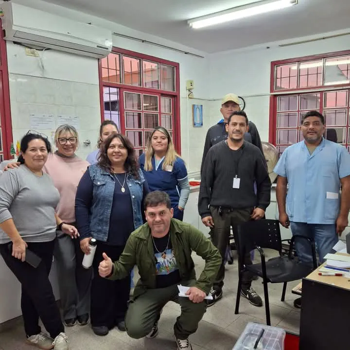 FB_IMG_1747961530314