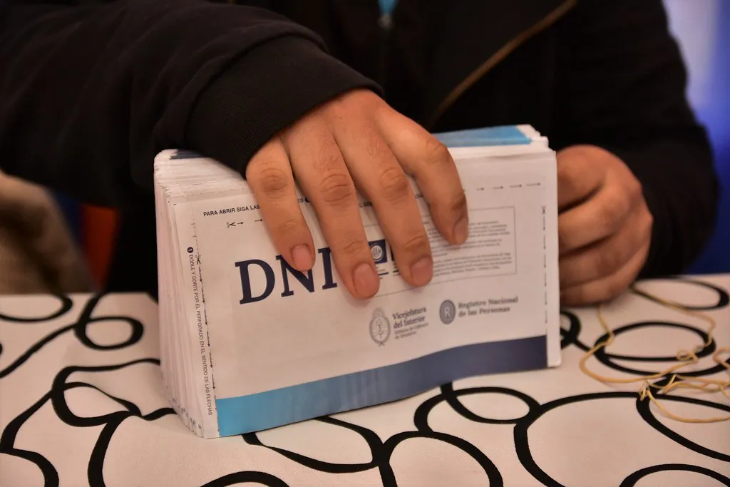 54538743842_d3ecb8633a_b