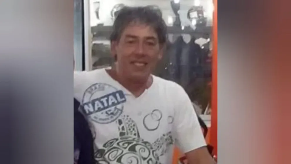 md - 2025-12-06T112110.242