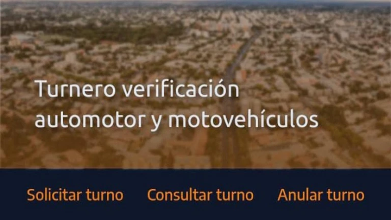 84f835d4af5309d8aea52bd5503e236e_L