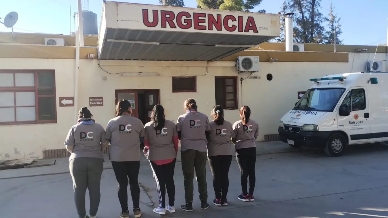 776840d5-1310-400d-8b42-4470151ba3ab