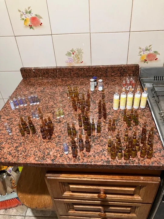 720 - 2026-04-03T220644.202