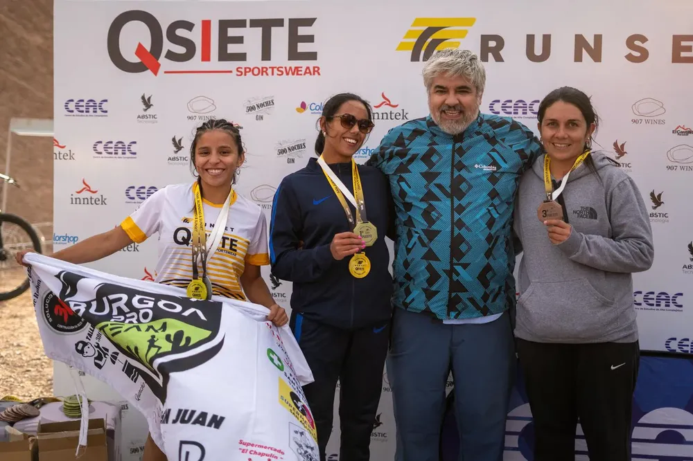 223c6a93-bbd1-4b7c-b525-817b10a148c7