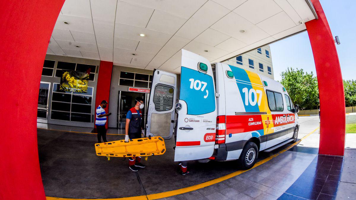 hospital-guillermo-rawson-foto-sj8-6jpg