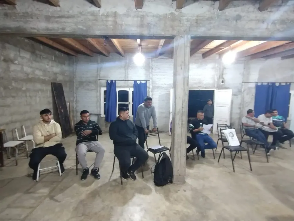 4d22abd3-4caa-432f-aca2-fa36291111f9