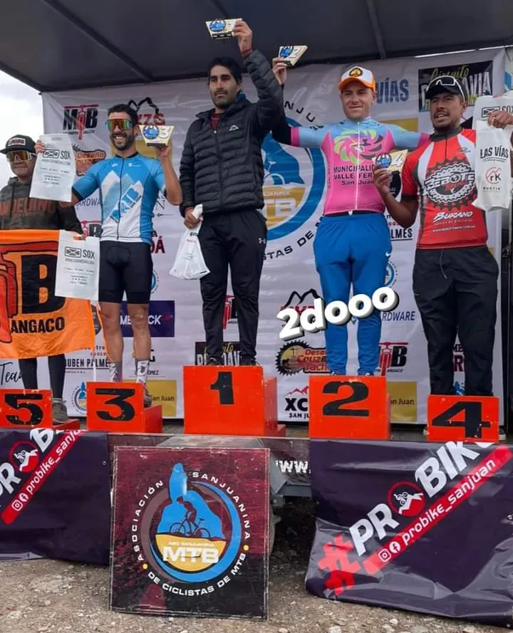 Screenshot_20240414-153812~2