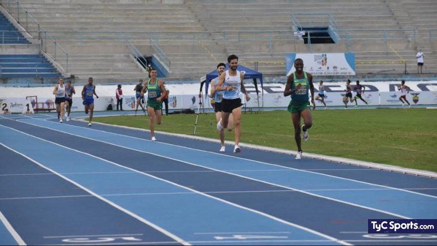 sudamericano-de-atletismo_862x485_wmk