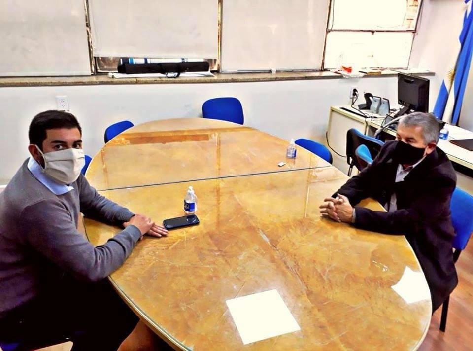 104808102_3130769203632930_4102075452907081461_n