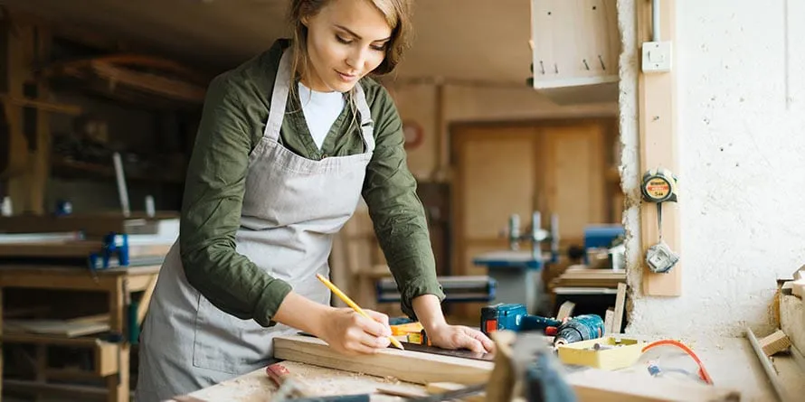 jubilacion-mujer-trabajadora (1)