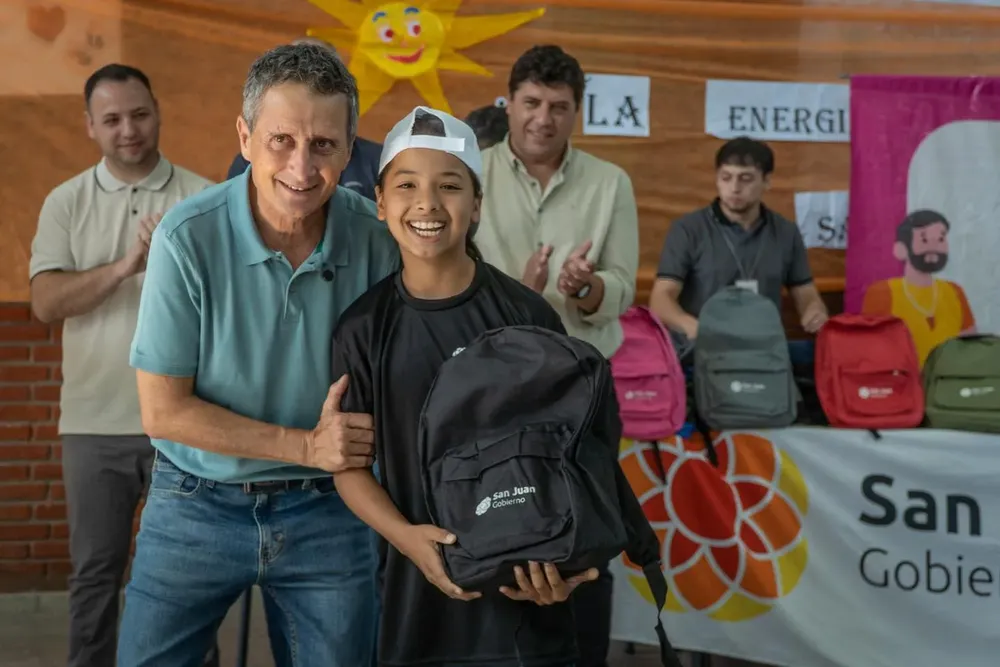 619343484_1396568272482928_3715712911789950550_n