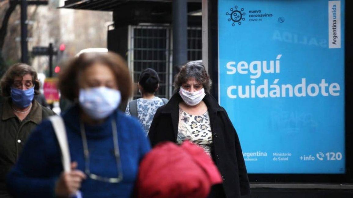 75755-argentina-registro-el-numero-mas-alto-de-contagiados-de-coronavirus