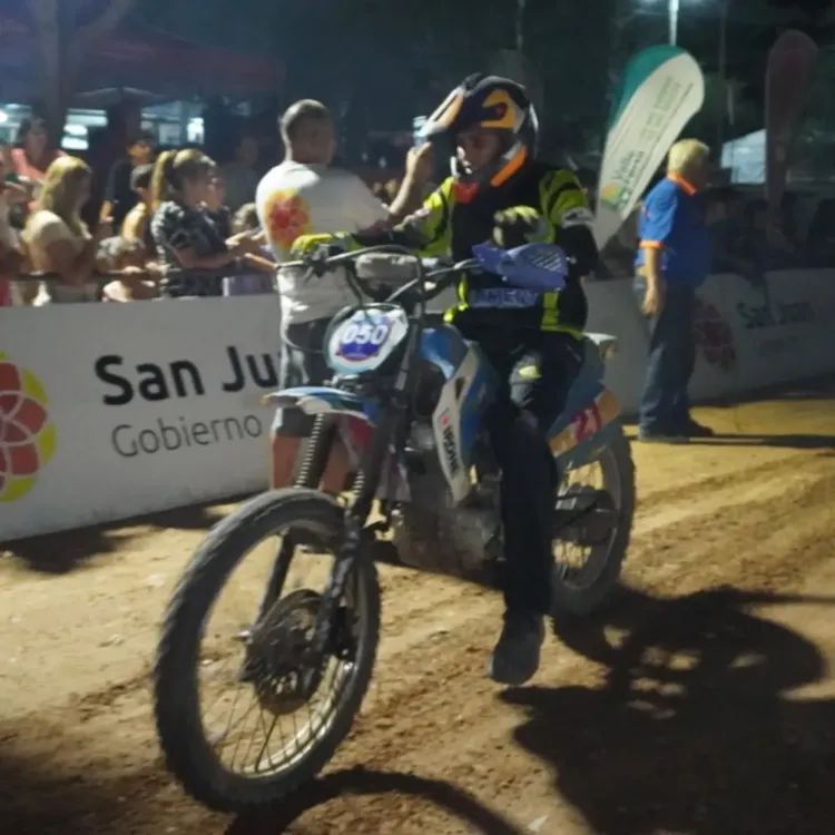 474950976_17852331546390293_3310006988845266928_n