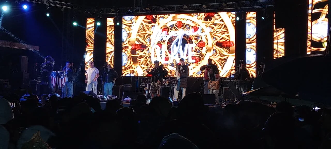 5ce4ab1d-cae9-438c-a60d-de902393ed0d