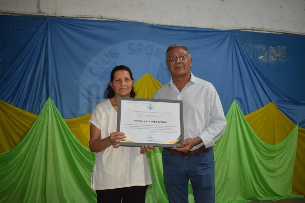 567073664_1243138111174476_8126195517598773906_n