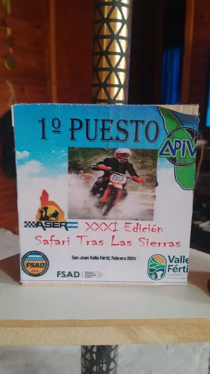 8116dfd2-65ac-48d3-a616-b977566dc957