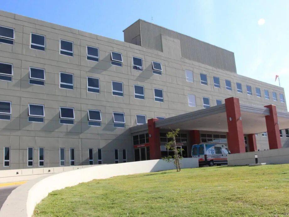 hospital-rawson