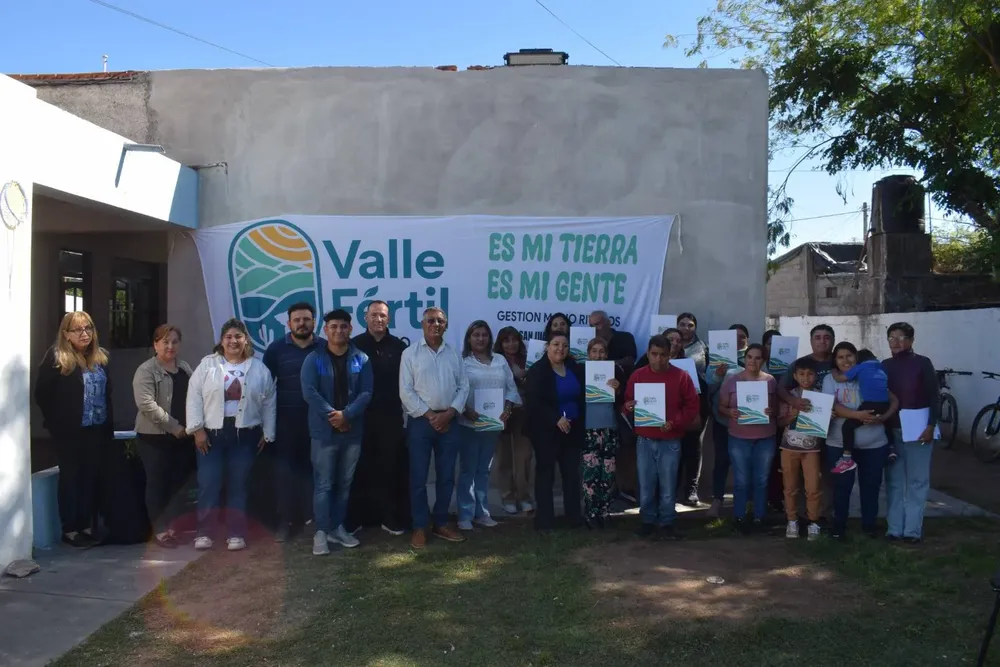 574084700_1254934216661532_6168177313080214261_n