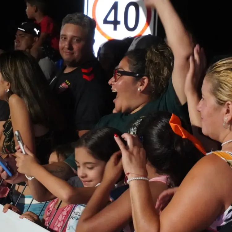 476951311_17852331510390293_6400813327932227547_n