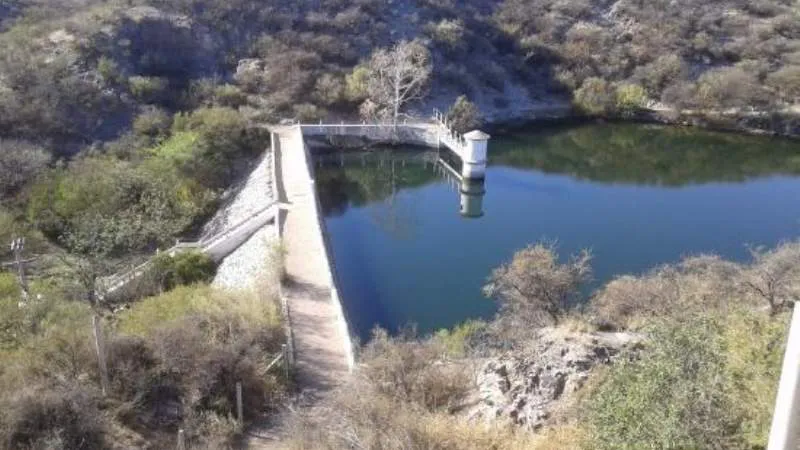 multimedia.normal.a36f7316a9003dff.bm9ybWFsLndlYnA=