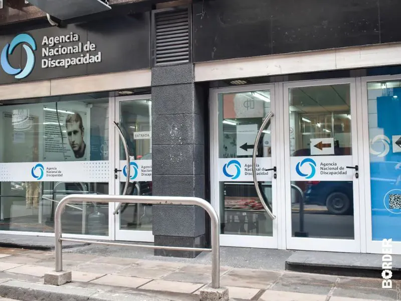 agencia-de-discapacidad