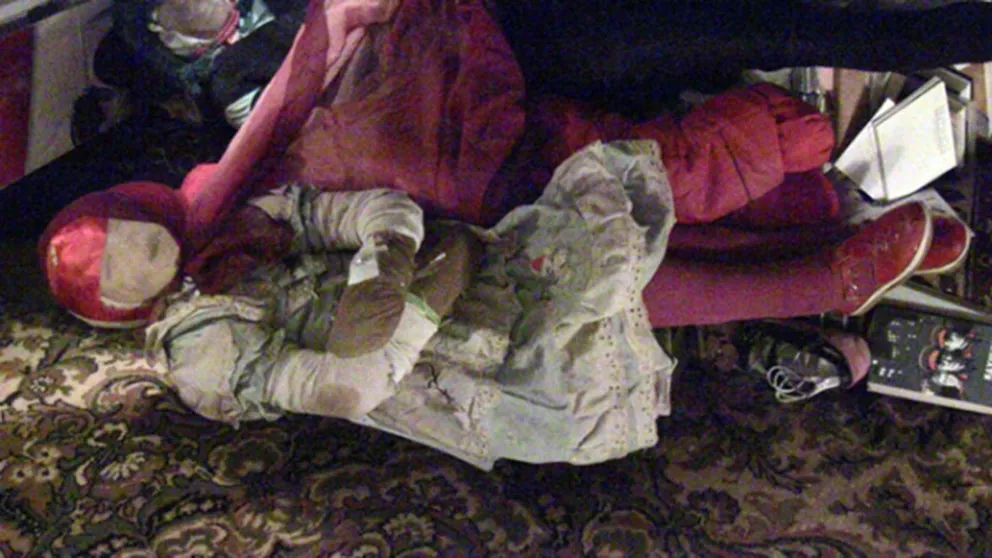 QZKPA44FN5D4NBSN32AYBECMBM