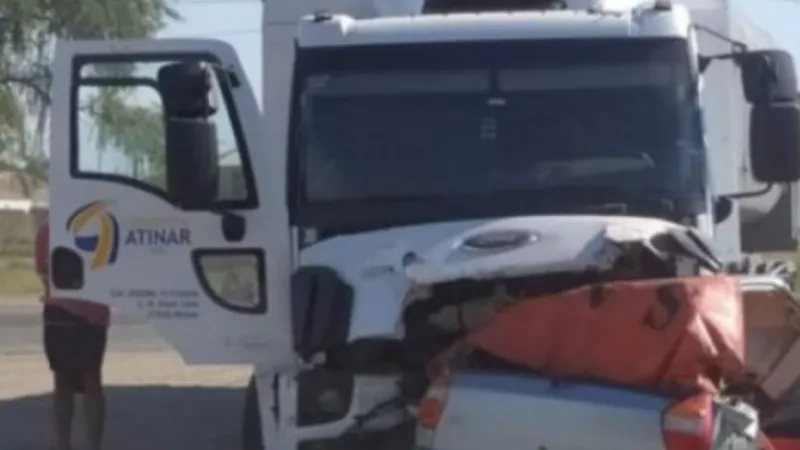 f800x450-334572_386018_5050