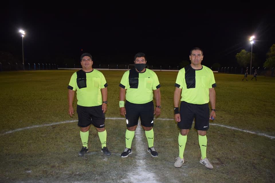 144525406_3763282367048274_2510891917515195995_n