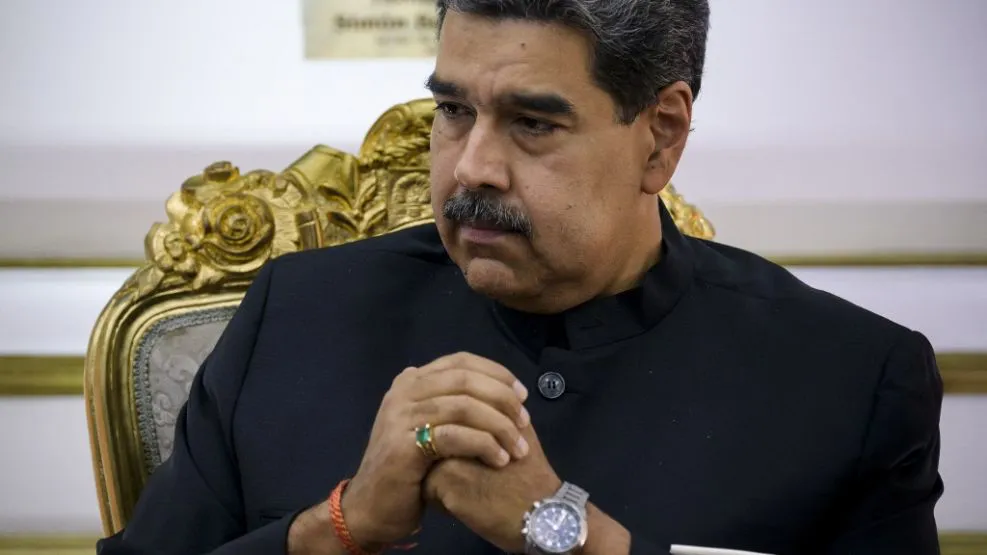 nicolas-maduro-20240229-1763229