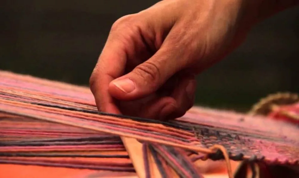 f867ed089a1394339cd8c0adfd5d659e_XL