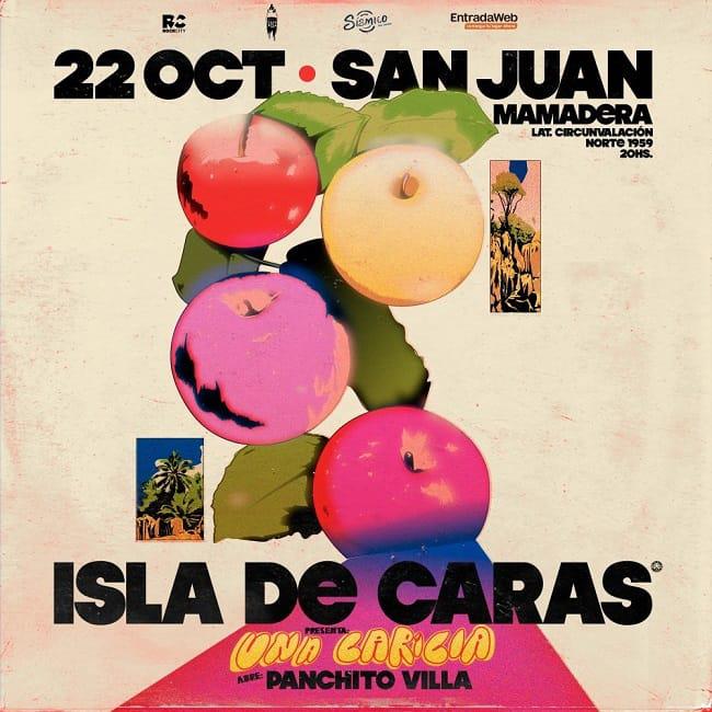 Isla-de-Caras-en-Mamadera