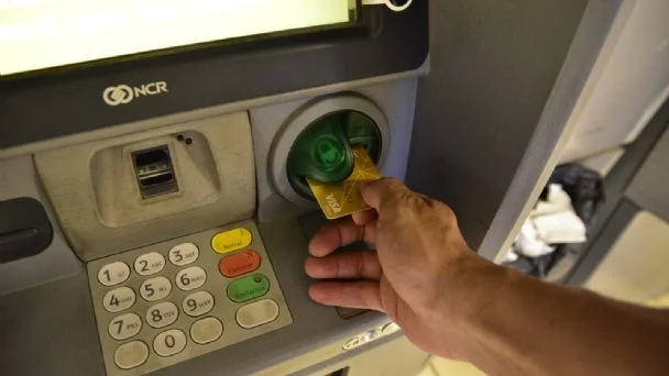 f608x342-361376_391099_15