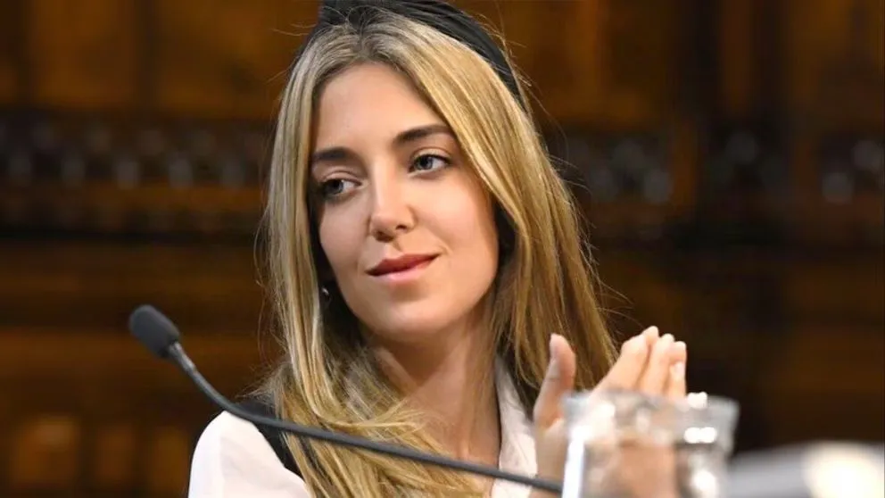 md - 2025-11-18T183520.294