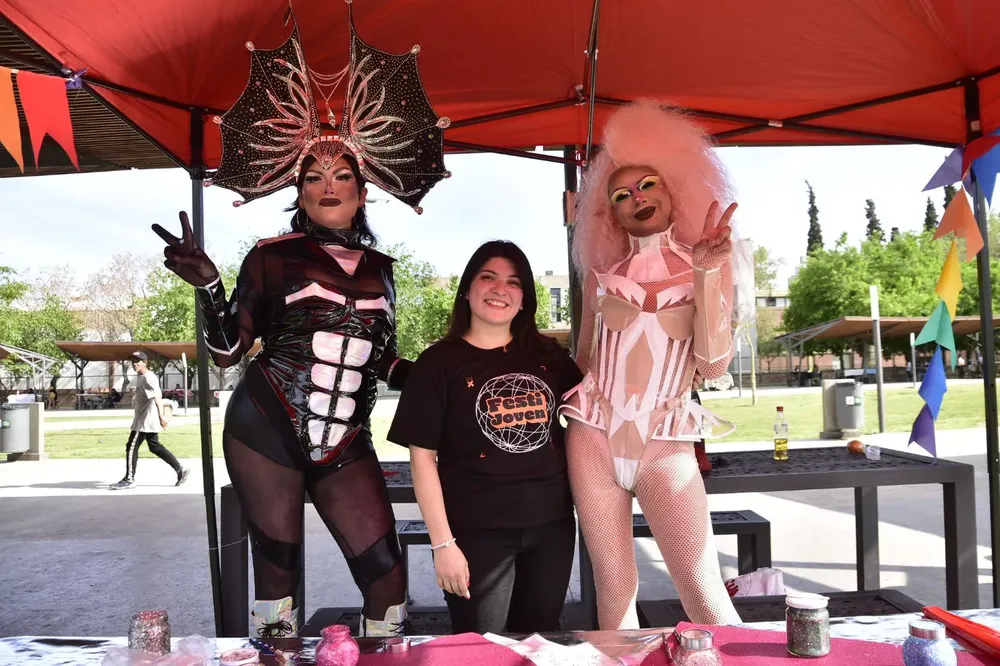 4d0eb107-c9d4-4658-b79e-ecd6e440c32a