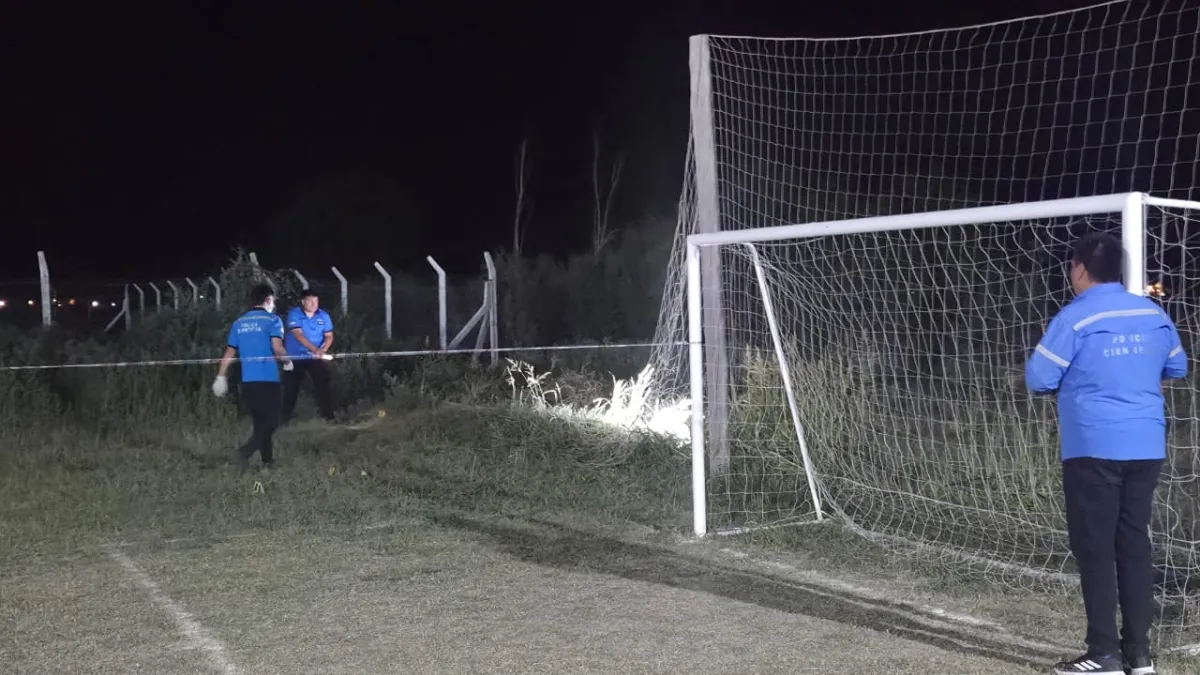 futbol-partido-cancha-poste-murio-jeremias-trigo-santa-lucia-3