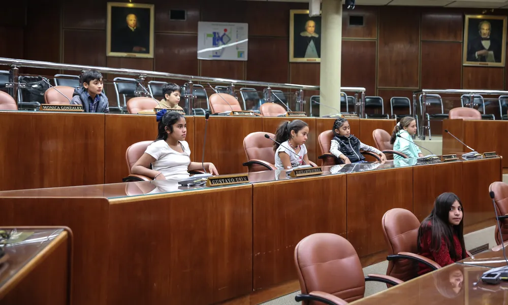 54119113154_4e7d2c1e48_o