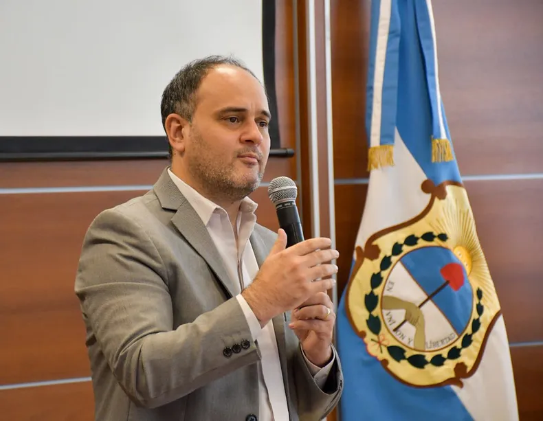 image - 2025-11-27T095003.283