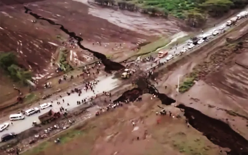 grieta-en-kenia-2018jpg