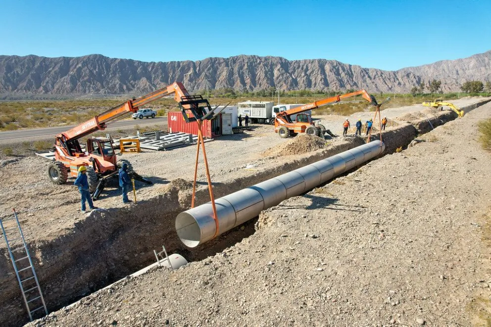 md - 2025-12-09T120043.325