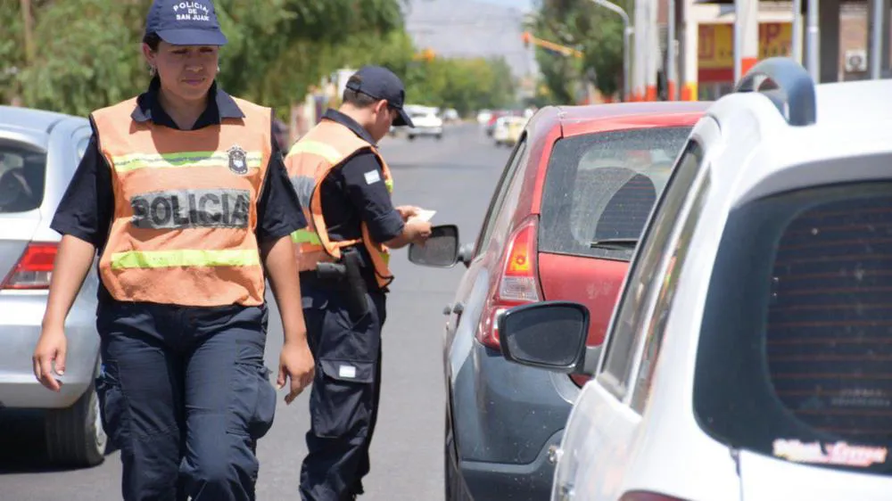 multimedia.normal.901eadd55879b8ac.SU1HXzY2OTBfbm9ybWFsLmpwZWc=