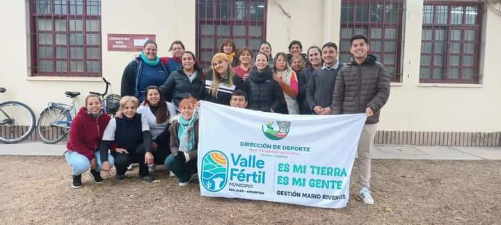 FB_IMG_1716753530326