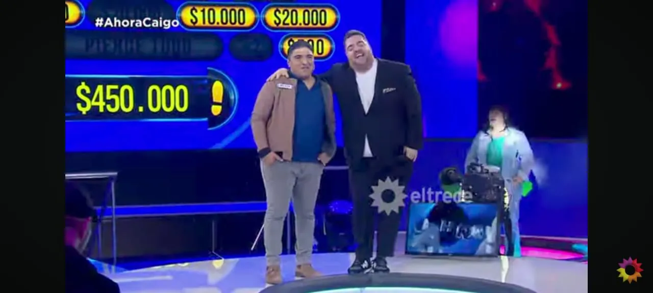 f584bdbd-5666-4e38-91e8-264bcab79334