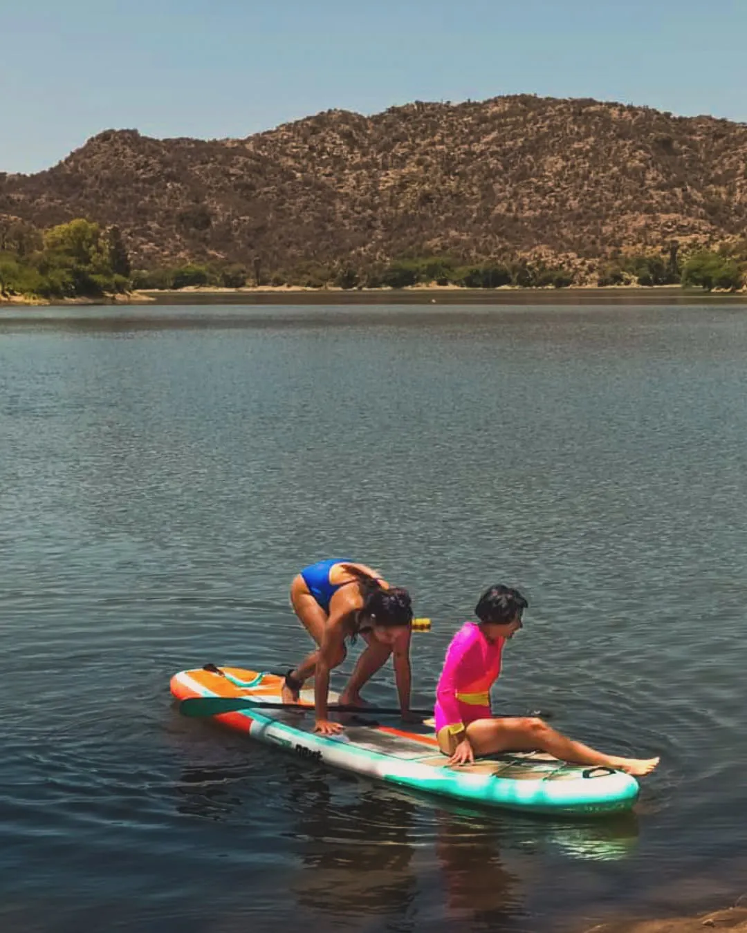 587792889_122241502706247502_3617856254546972674_n